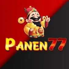 panen77 Logo